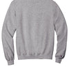 Champion® Powerblend® Crewneck Sweatshirt-S6000