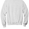 Champion® Powerblend® Crewneck Sweatshirt-S6000