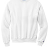 Champion® Powerblend® Crewneck Sweatshirt-S6000