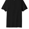 Port & Company® Tri-Blend Tee-PC330