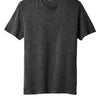 Port & Company® Tri-Blend Tee-PC330