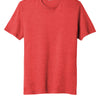 Port & Company® Tri-Blend Tee-PC330