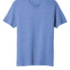 Port & Company® Tri-Blend Tee-PC330