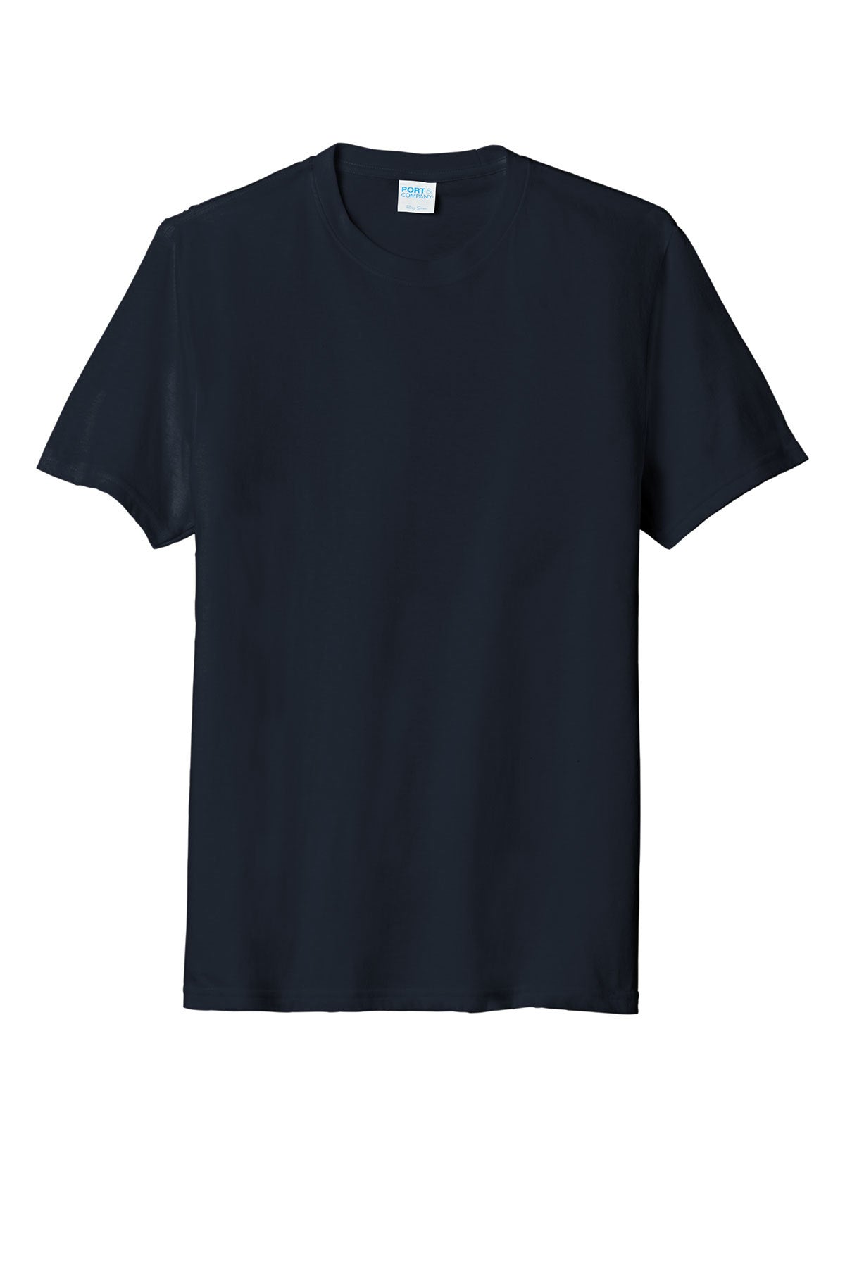 Port & Company® Tri-Blend Tee-PC330