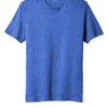 Port & Company® Tri-Blend Tee-PC330