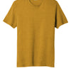 Port & Company® Tri-Blend Tee-PC330