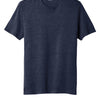 Port & Company® Tri-Blend Tee-PC330