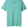 Port & Company® Tri-Blend Tee-PC330