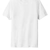 Port & Company® Tri-Blend Tee-PC330