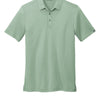 TravisMathew Coto Performance Polo-TM1MU410