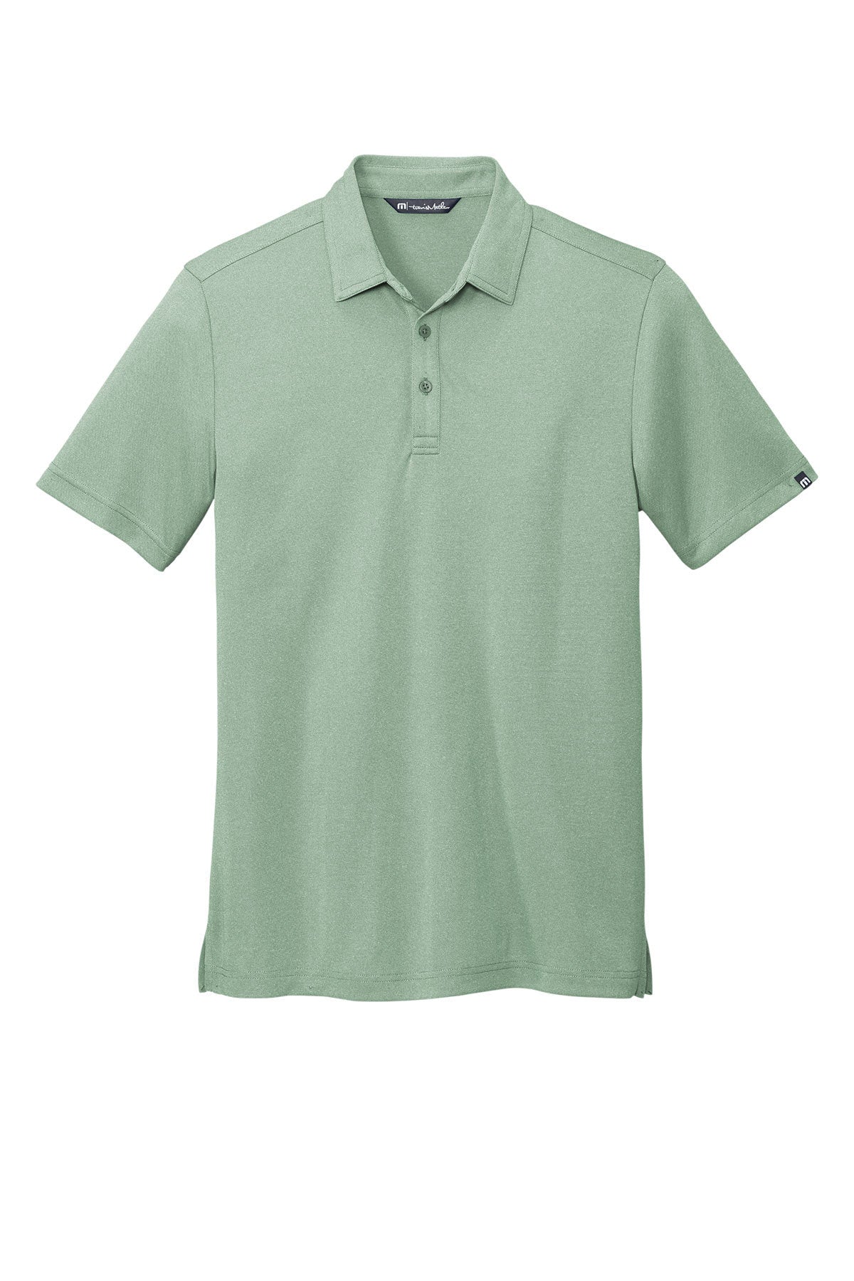 TravisMathew Coto Performance Polo-TM1MU410