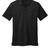 TravisMathew Coto Performance Polo-TM1MU410