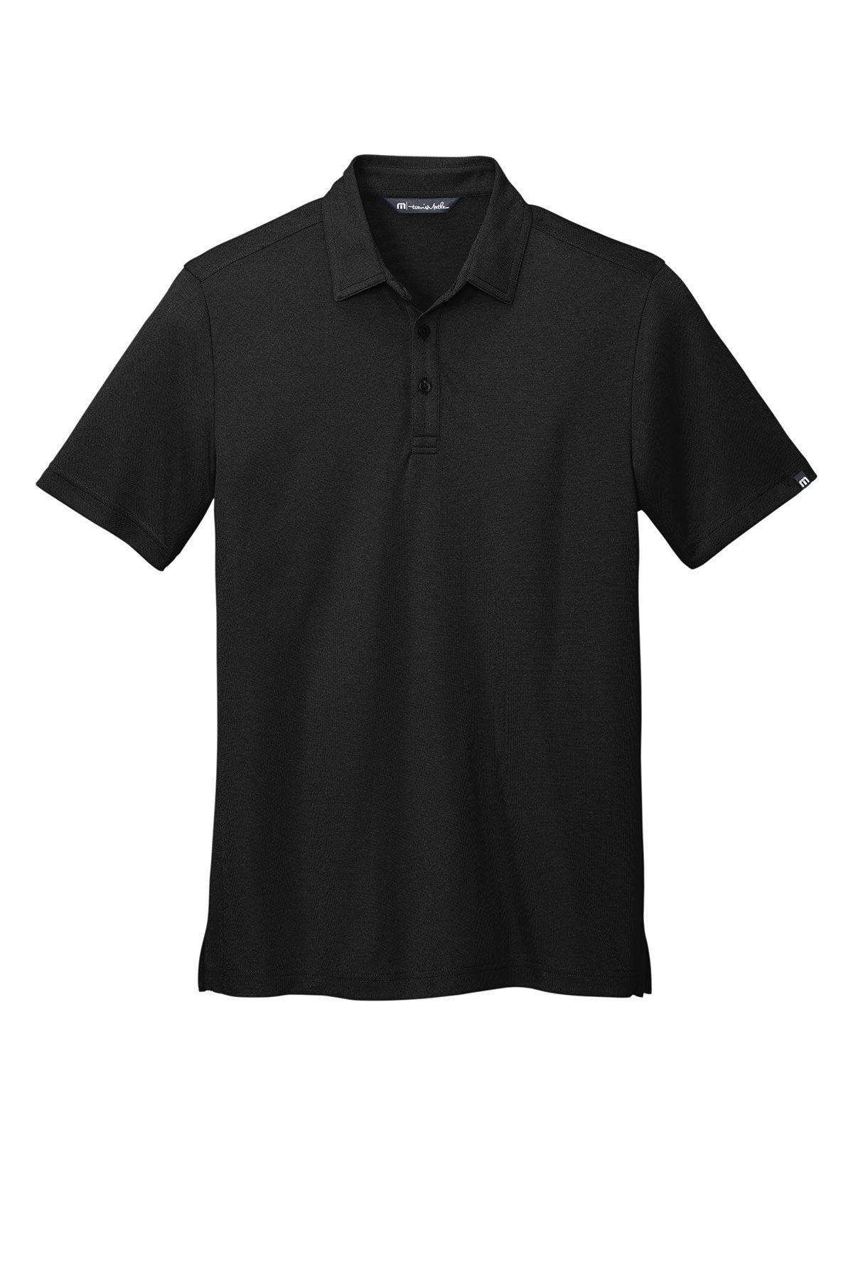 TravisMathew Coto Performance Polo-TM1MU410