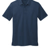 TravisMathew Coto Performance Polo-TM1MU410