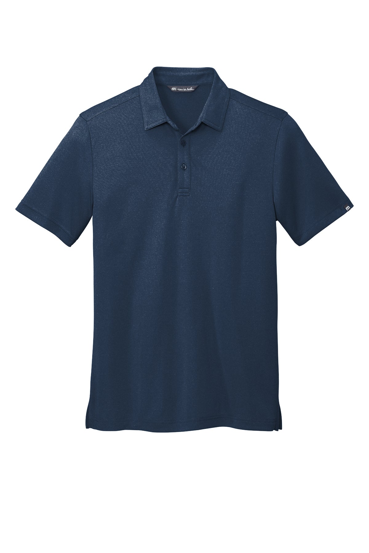 TravisMathew Coto Performance Polo-TM1MU410