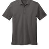 TravisMathew Coto Performance Polo-TM1MU410