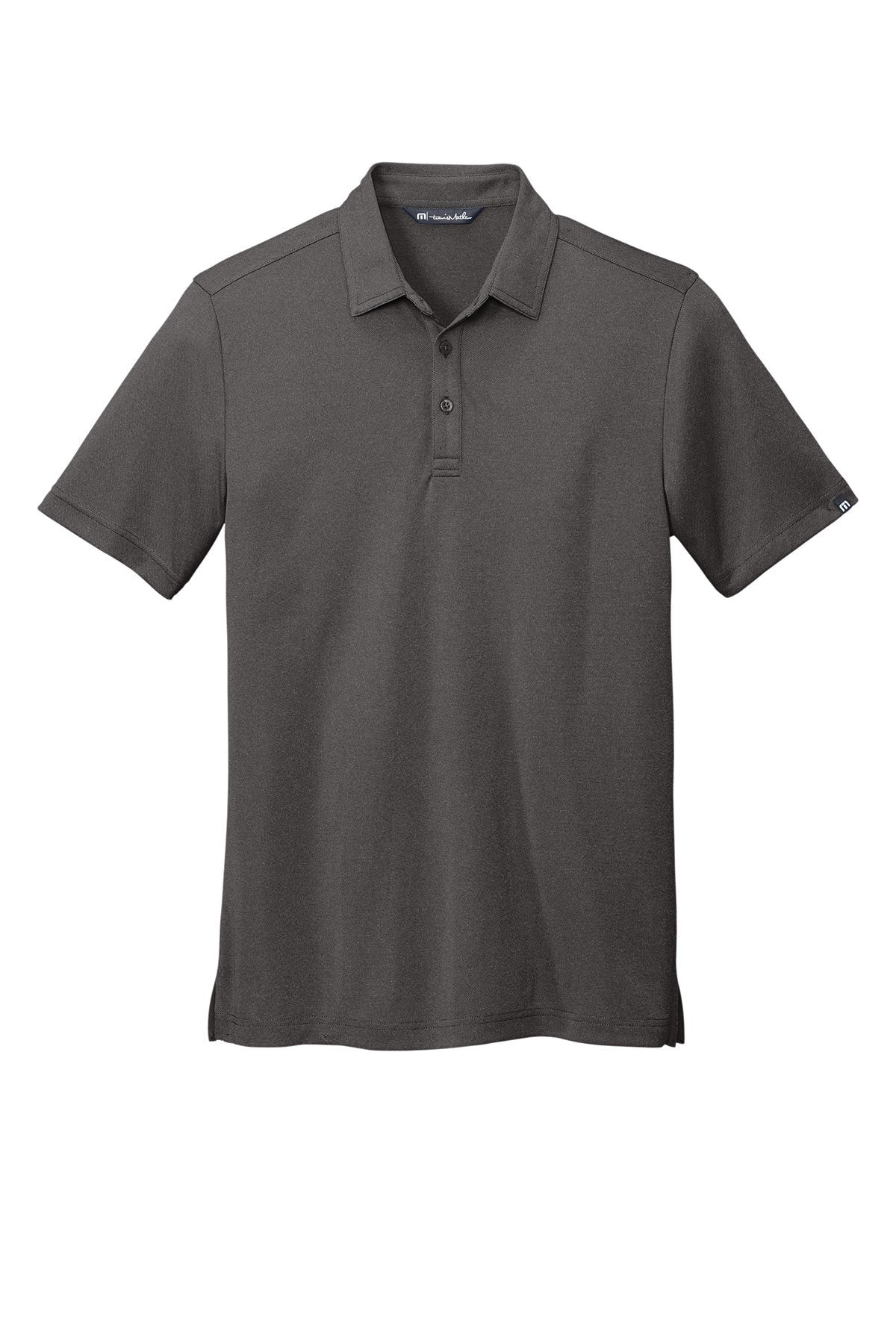 TravisMathew Coto Performance Polo-TM1MU410