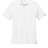 TravisMathew Coto Performance Polo-TM1MU410