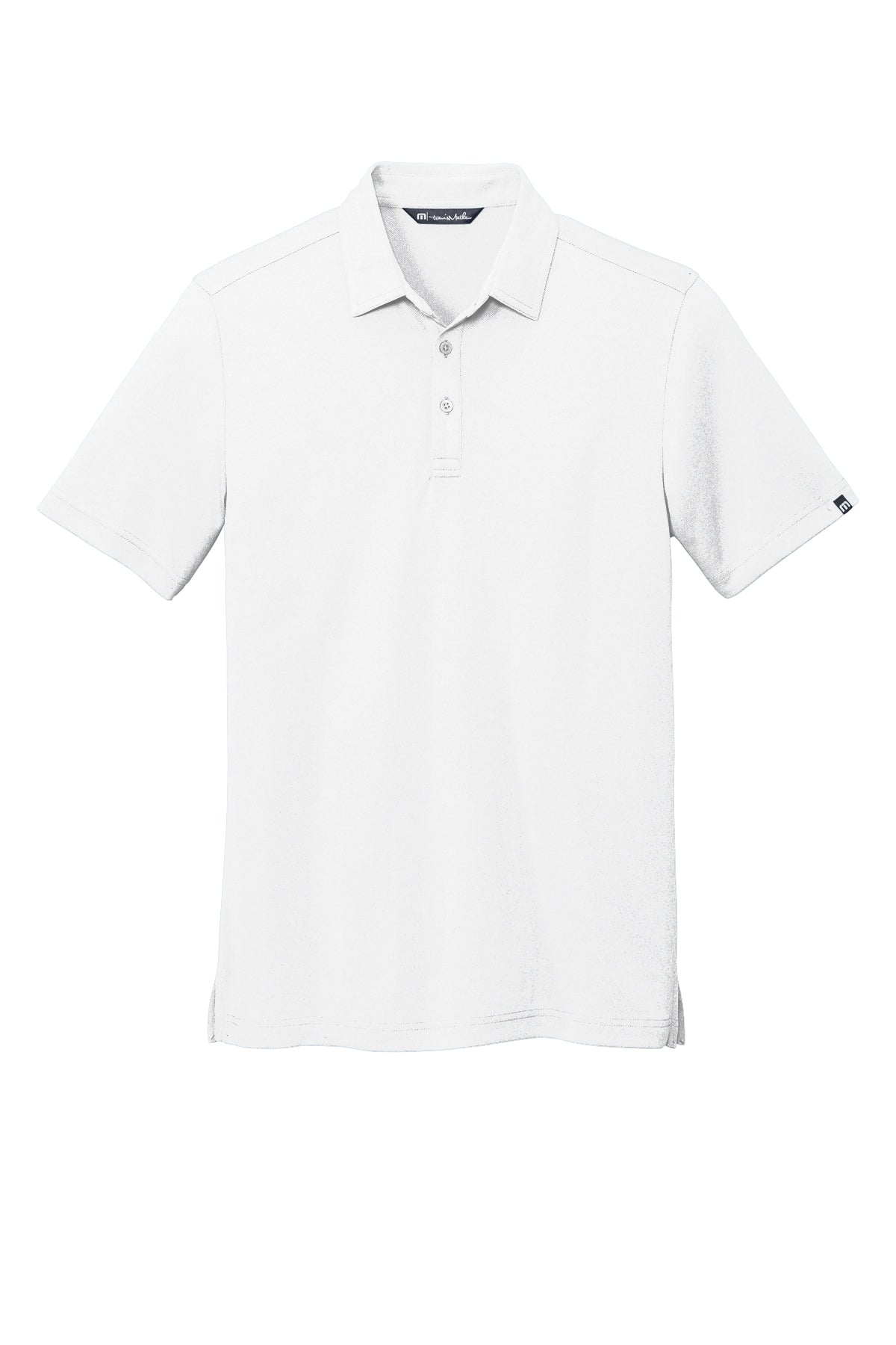 TravisMathew Coto Performance Polo-TM1MU410