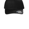 TravisMathew Cruz Trucker Cap-TM1MU423