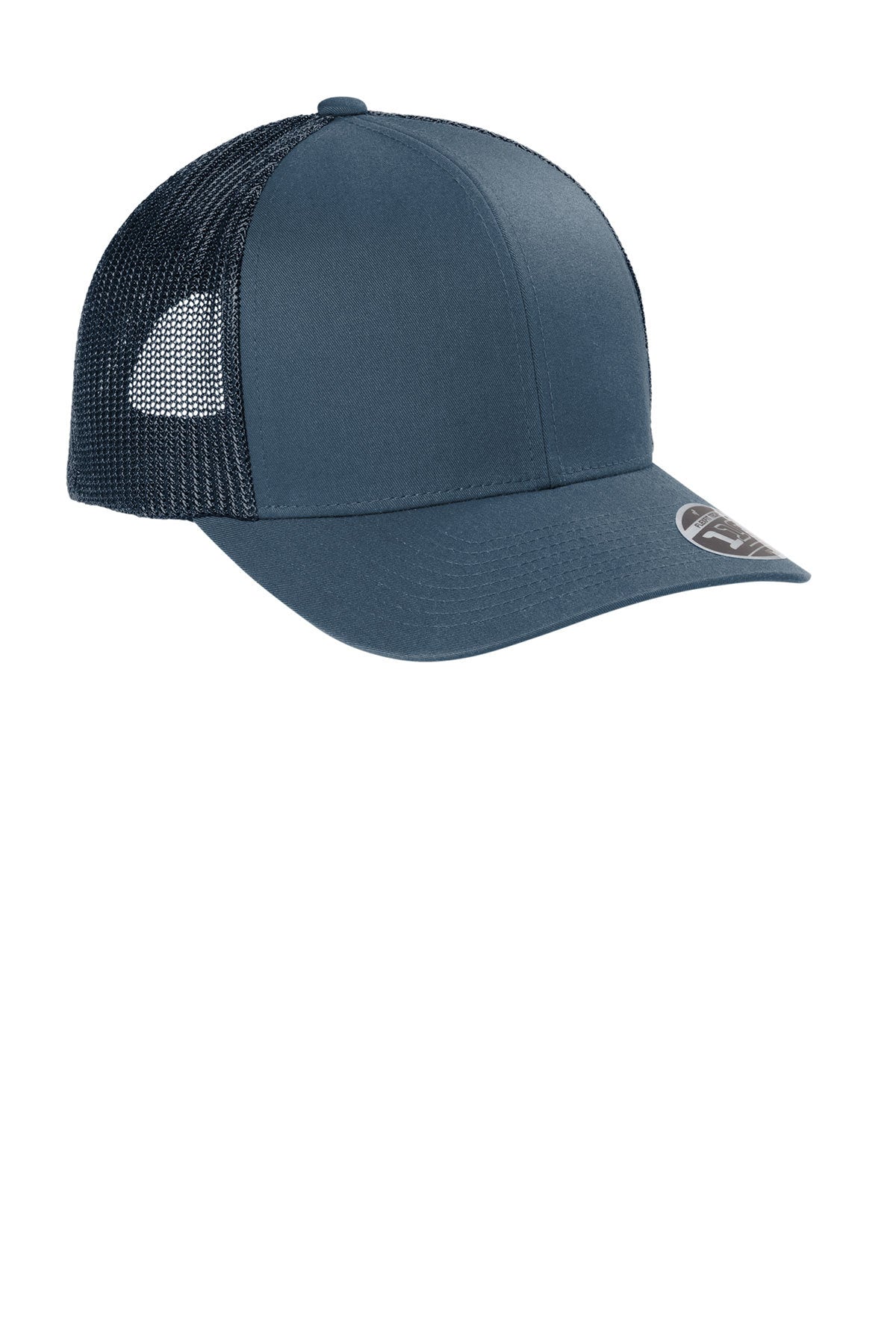 TravisMathew Cruz Trucker Cap-TM1MU423