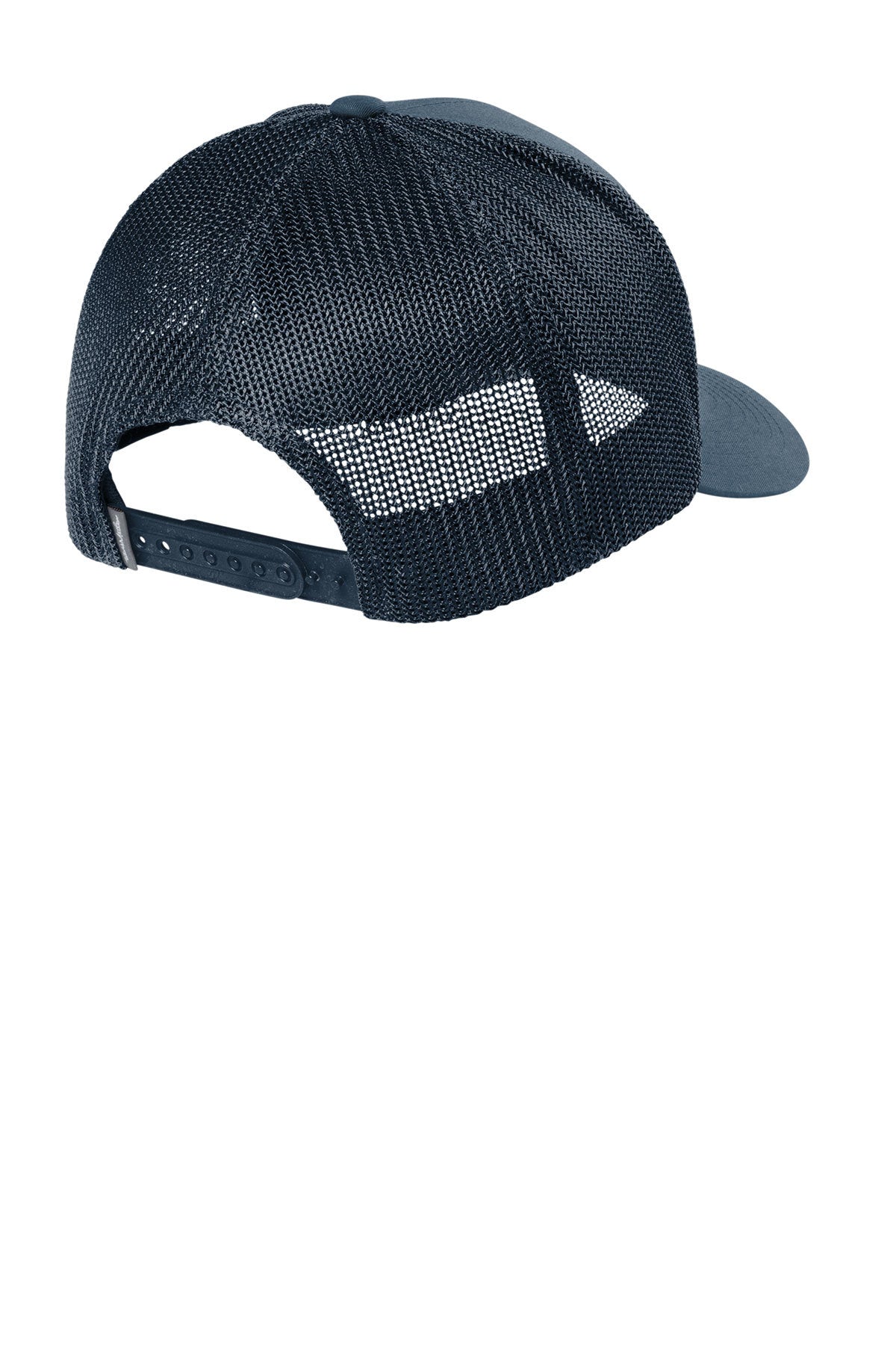 TravisMathew Cruz Trucker Cap-TM1MU423