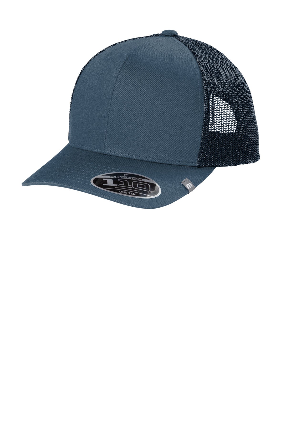 TravisMathew Cruz Trucker Cap-TM1MU423