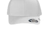 TravisMathew Cruz Trucker Cap-TM1MU423