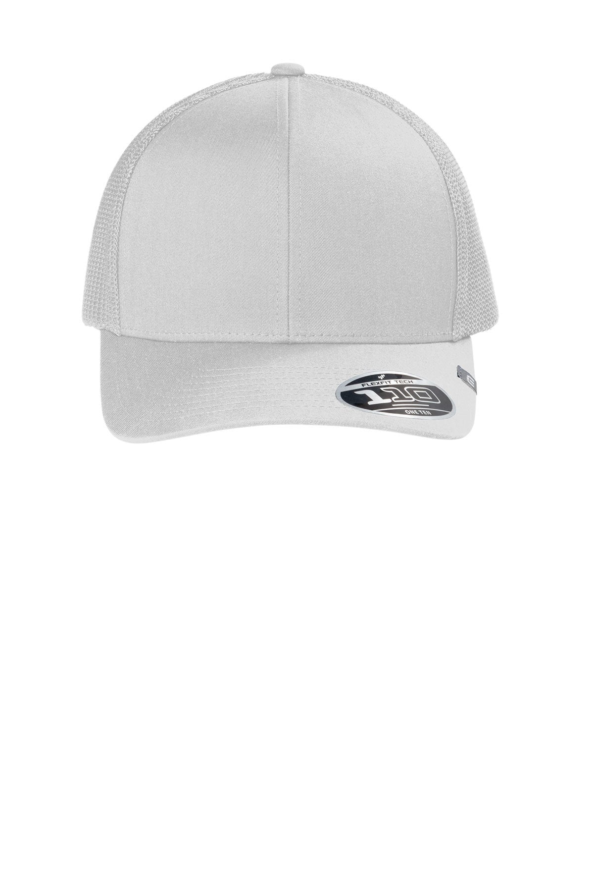 TravisMathew Cruz Trucker Cap-TM1MU423