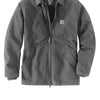 Carhartt® Sherpa-Lined Coat-CT104293