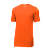 Nike Dri-FIT Cotton/Poly Tee-NKBQ5231