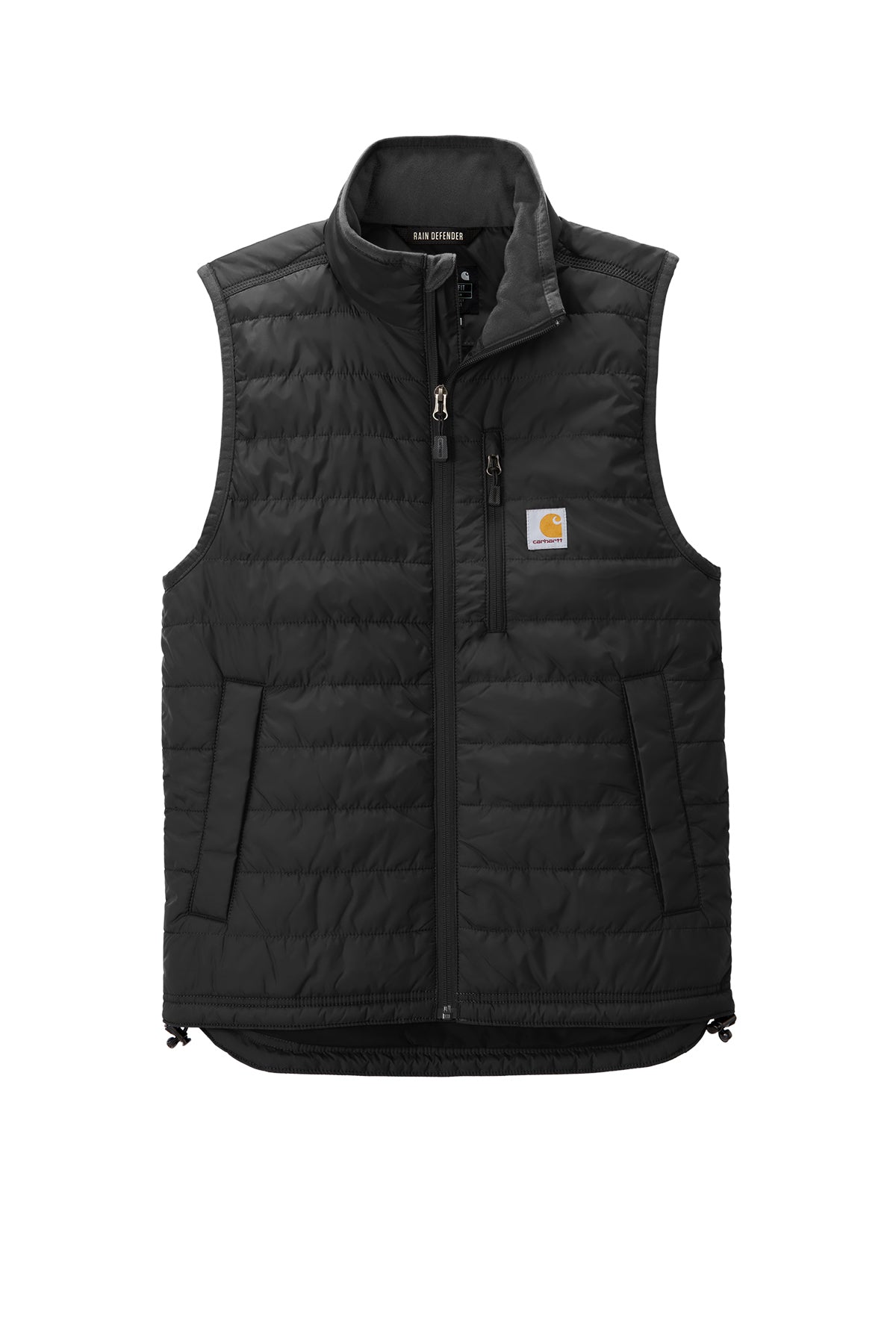 Carhartt® Gilliam Vest-CT102286