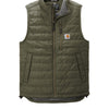 Carhartt® Gilliam Vest-CT102286