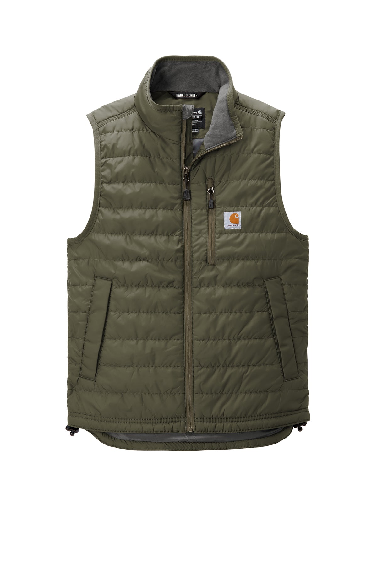 Carhartt® Gilliam Vest-CT102286