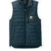 Carhartt® Gilliam Vest-CT102286