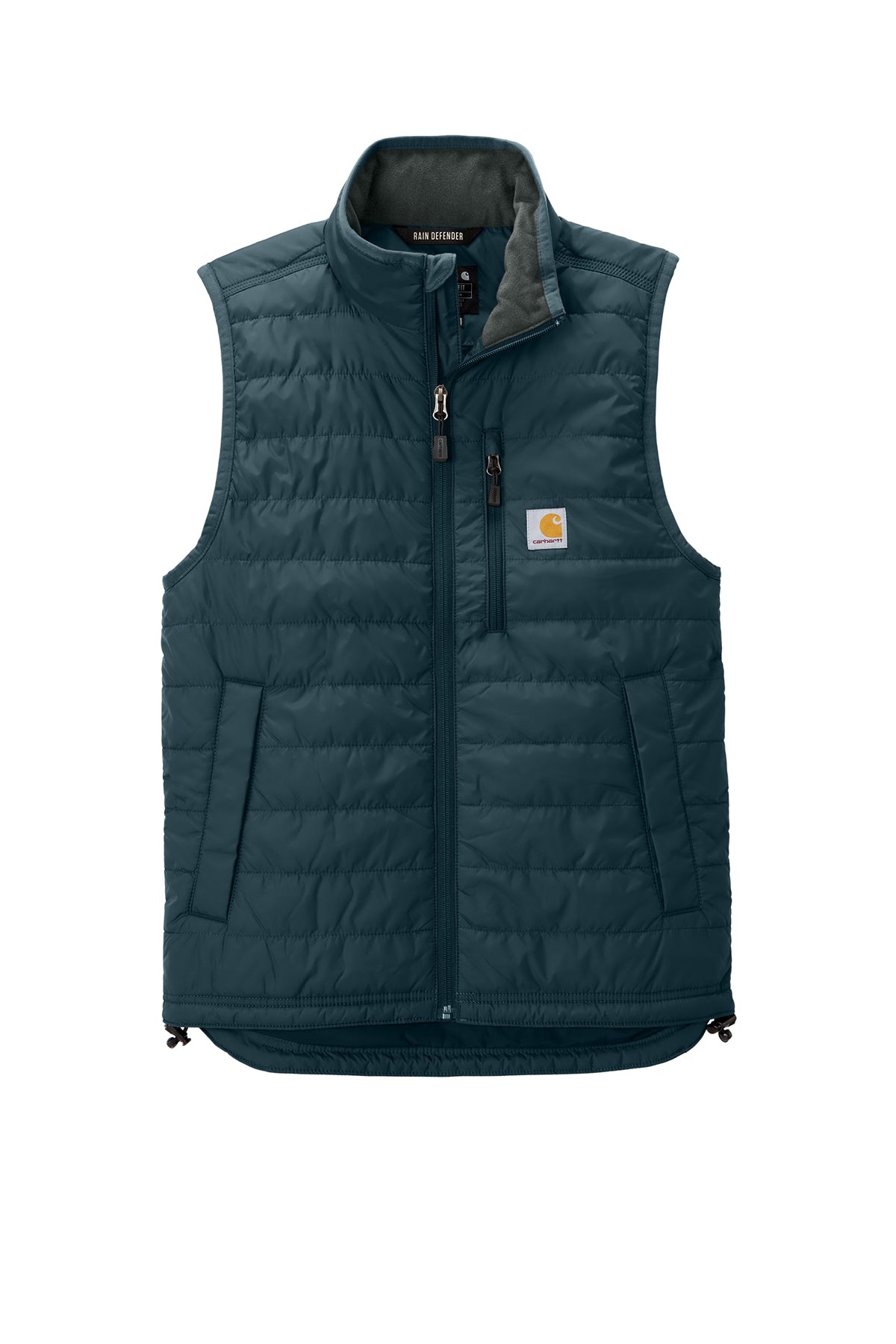 Carhartt® Gilliam Vest-CT102286