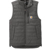 Carhartt® Gilliam Vest-CT102286