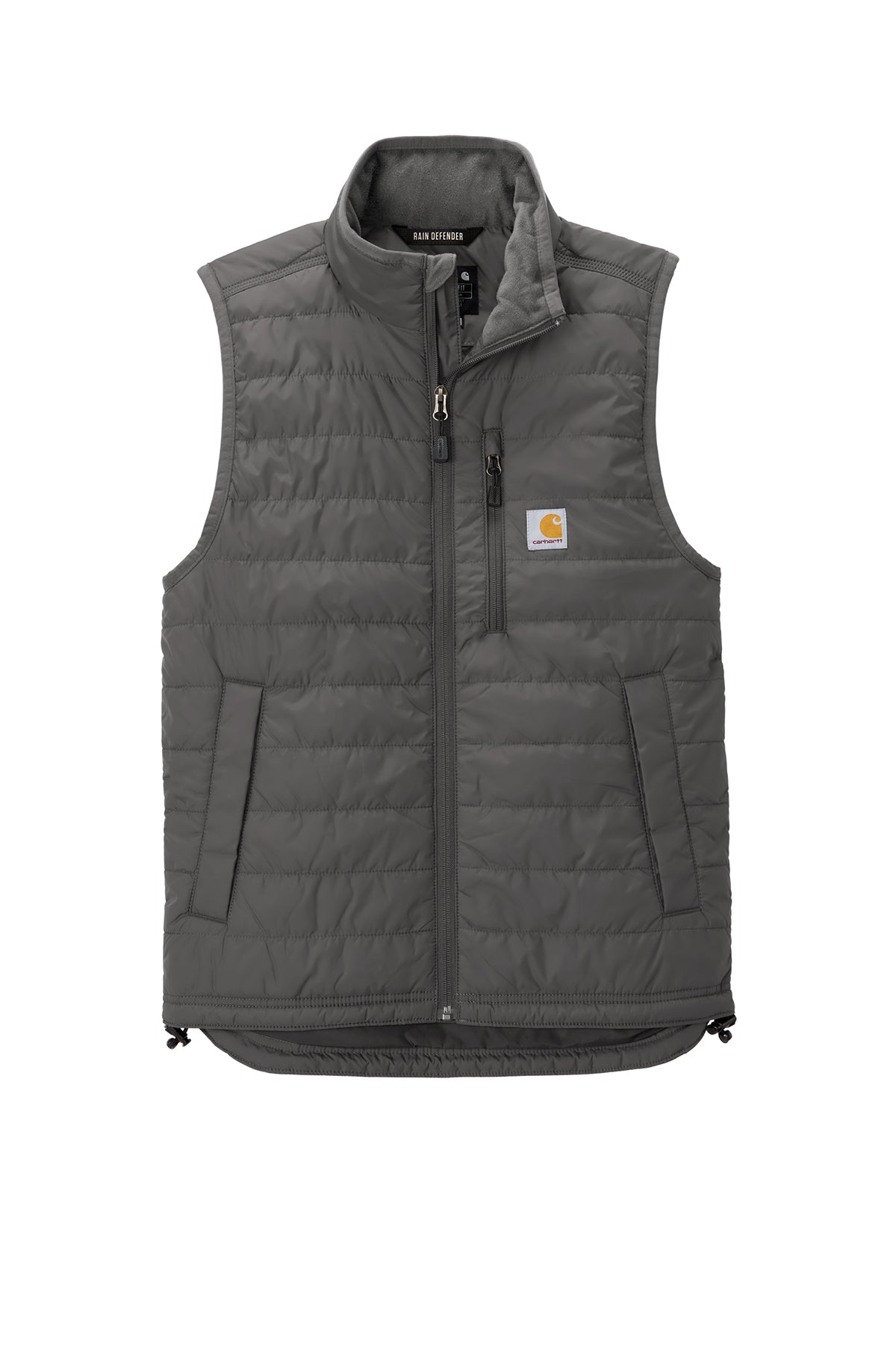 Carhartt® Gilliam Vest-CT102286