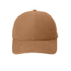 Carhartt® Cotton Canvas Cap. CT103938