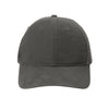 Carhartt® Cotton Canvas Cap. CT103938