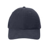 Carhartt® Cotton Canvas Cap. CT103938