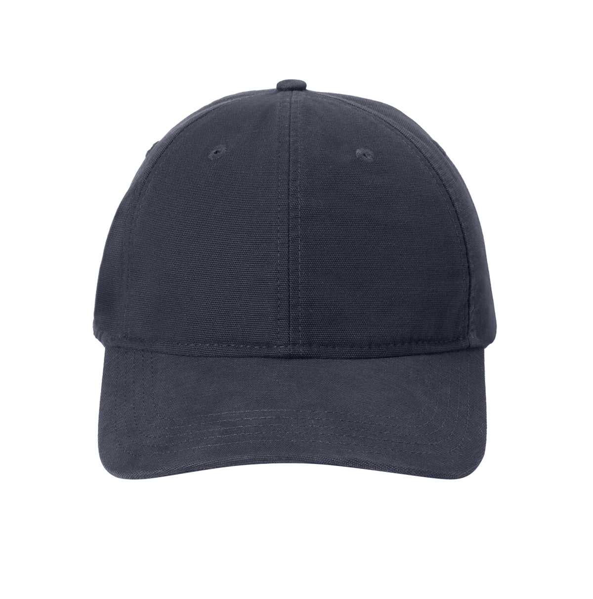 Carhartt® Cotton Canvas Cap. CT103938