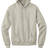 Champion® Powerblend® Pullover Hoodie-S700