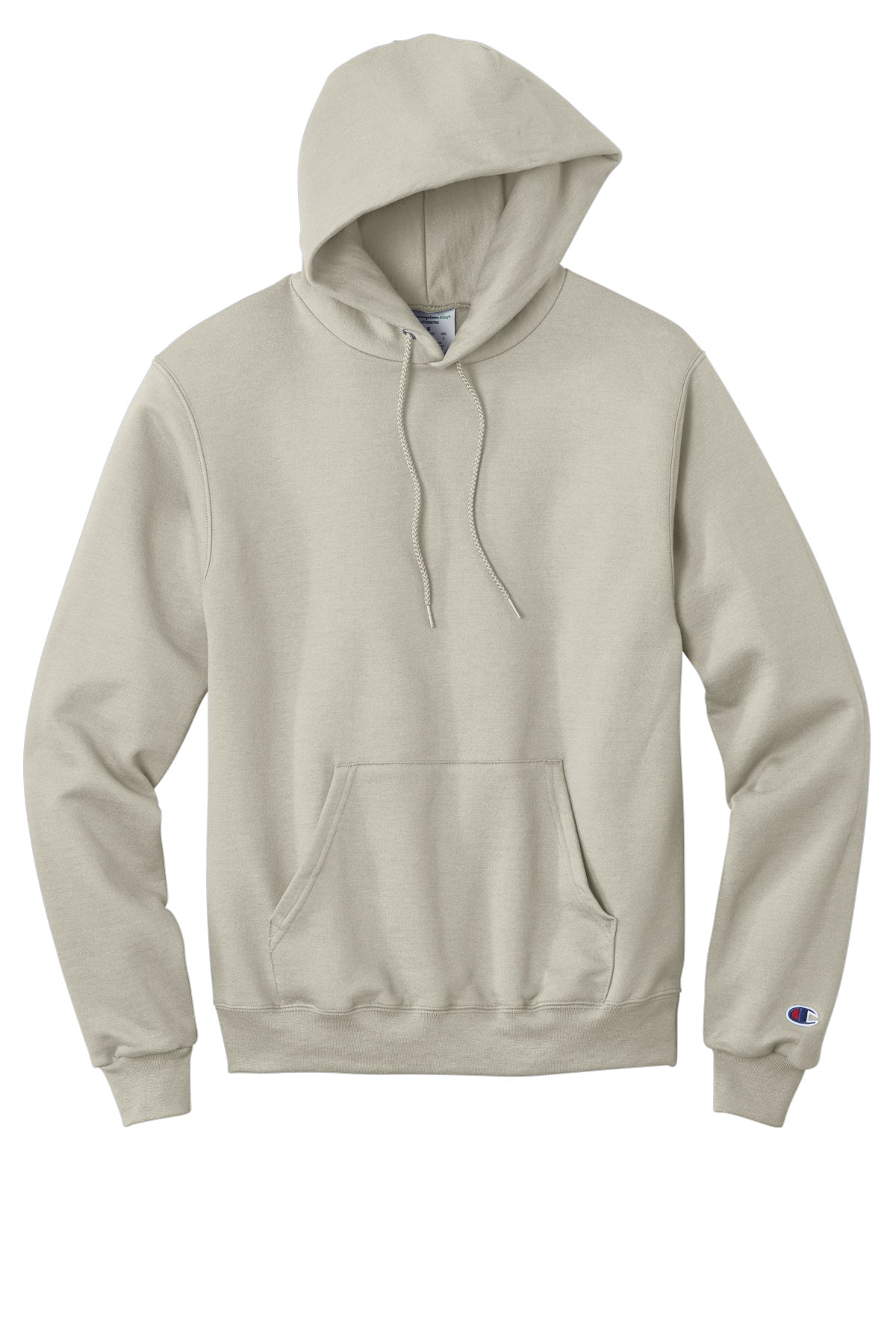 Champion® Powerblend® Pullover Hoodie-S700