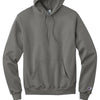 Champion® Powerblend® Pullover Hoodie-S700