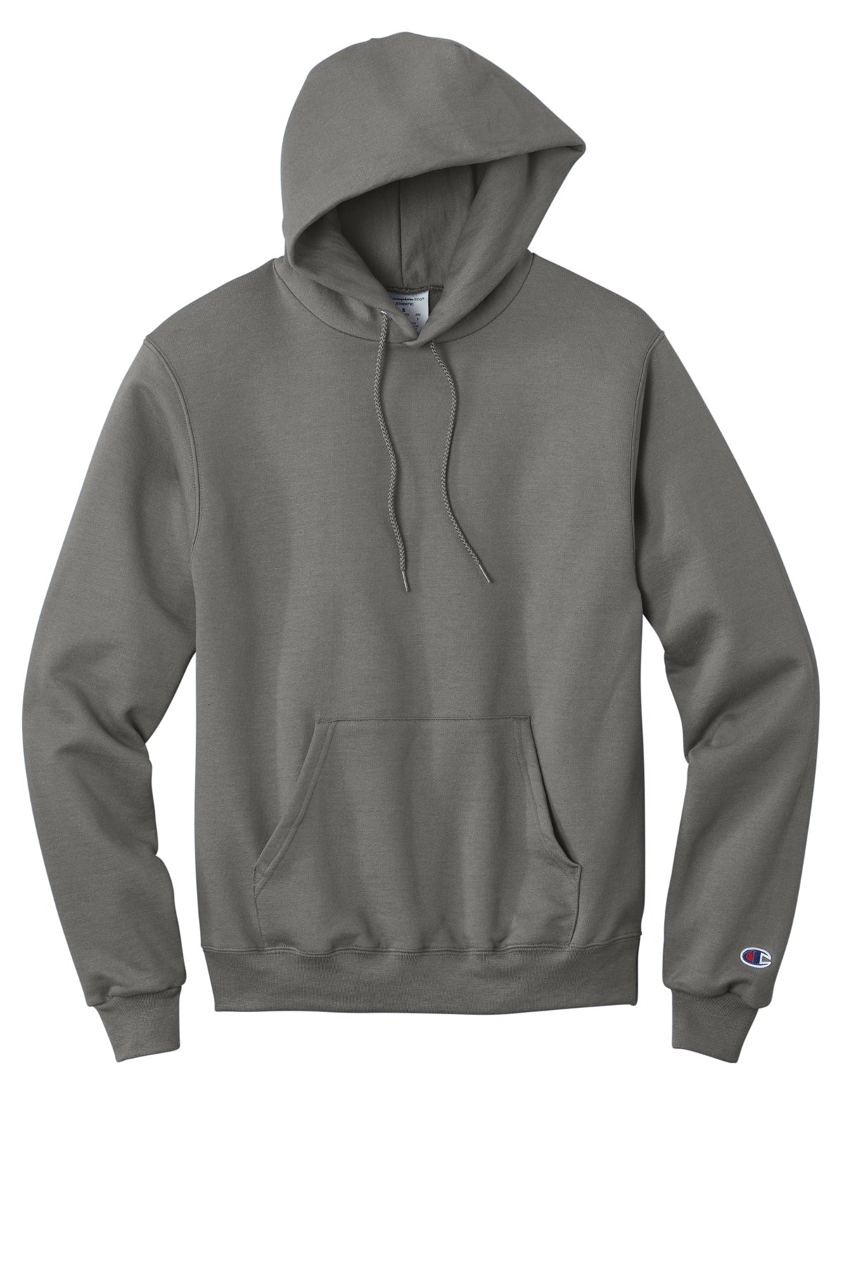 Champion® Powerblend® Pullover Hoodie-S700