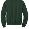 Champion® Powerblend® Crewneck Sweatshirt-S6000