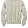 Champion® Powerblend® Crewneck Sweatshirt-S6000