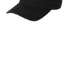 Port Authority® Fashion Visor-C840