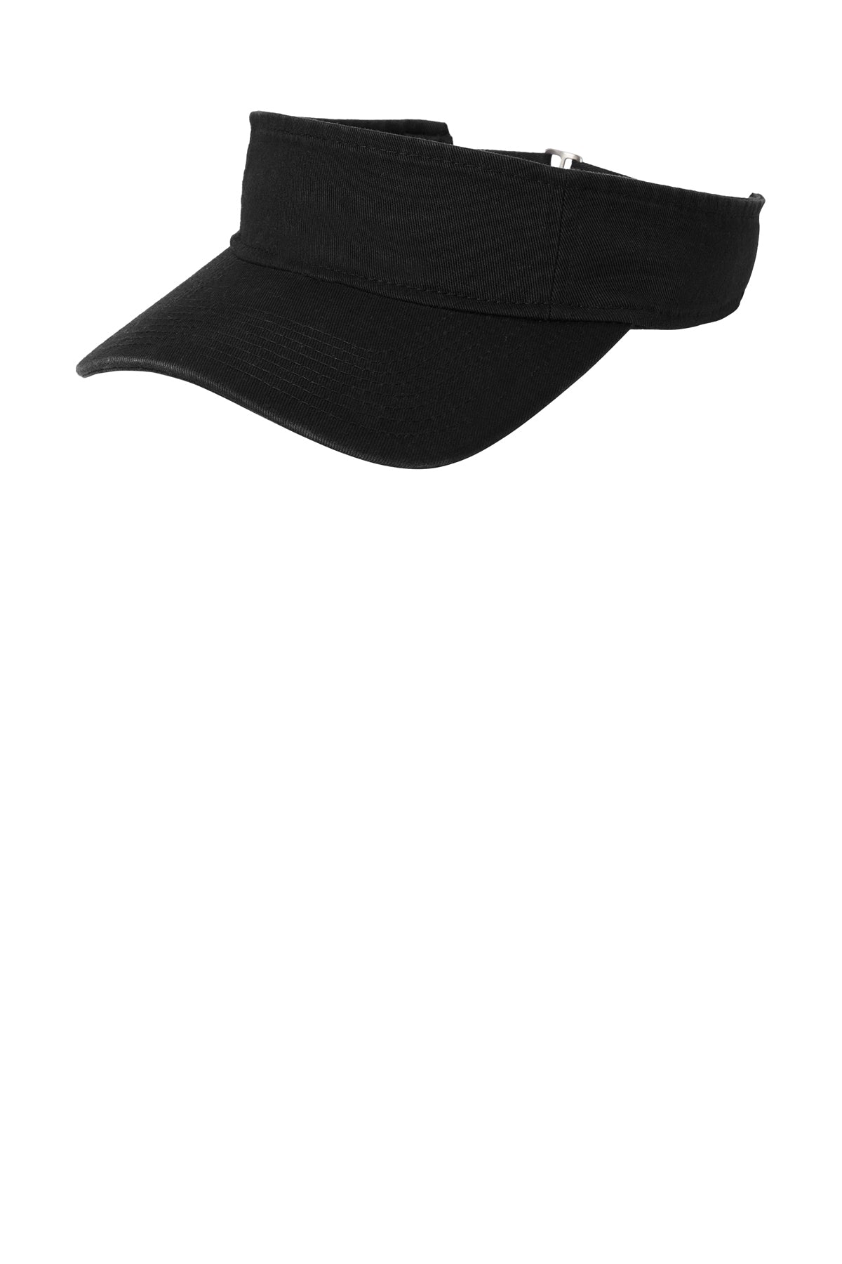 Port Authority® Fashion Visor-C840